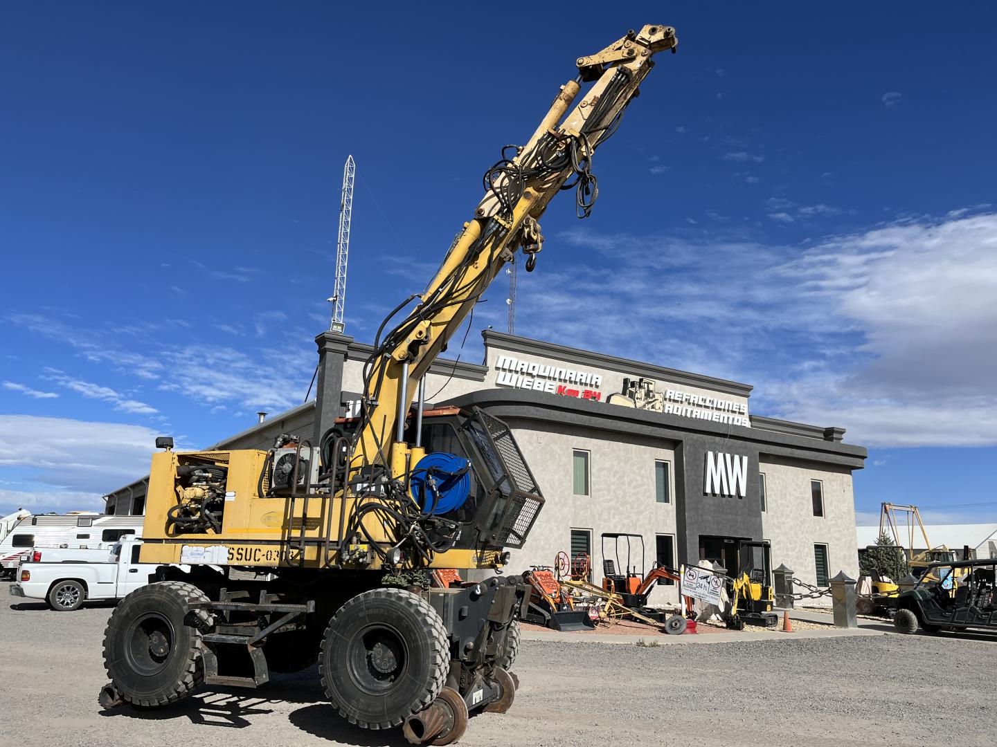 ./imagenes/INVOICE/2019/17596/MANIPULADOR FERROVIARIO GEISMAR KGT4RSC (55).JPG